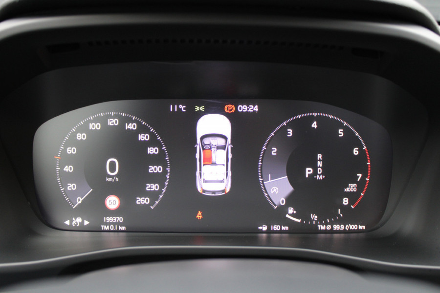 Volvo XC40 2.0 T4 Inscription | NAP! | PANO | ACC | 360 | ACHTERBANK VERWARMD | ELEK.TREKHAAK | Volvo XC40 2.0 T4 Inscription | NAP! | PANO | ACC | 360 | ACHTERBANK VERWARMD | ELEK.TREKHAAK |