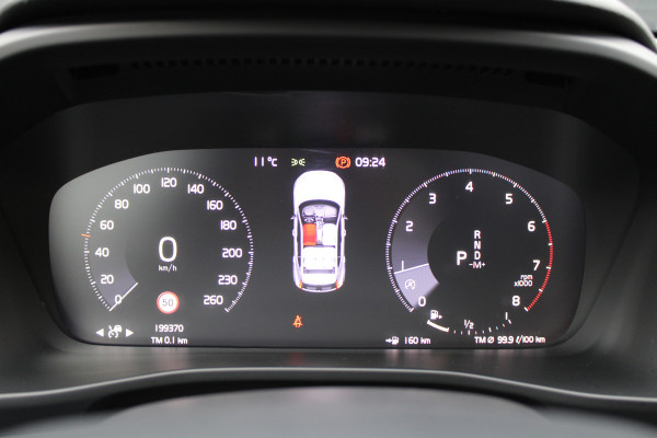 Volvo XC40 2.0 T4 Inscription | NAP! | PANO | ACC | 360 | ACHTERBANK VERWARMD | ELEK.TREKHAAK | Volvo XC40 2.0 T4 Inscription | NAP! | PANO | ACC | 360 | ACHTERBANK VERWARMD | ELEK.TREKHAAK |