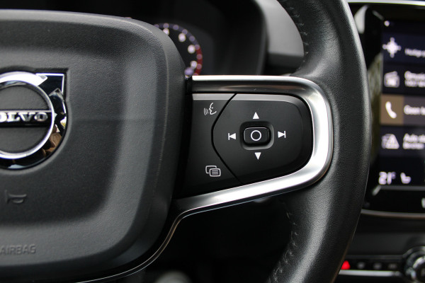 Volvo XC40 2.0 T4 Inscription | NAP! | PANO | ACC | 360 | ACHTERBANK VERWARMD | ELEK.TREKHAAK | Volvo XC40 2.0 T4 Inscription | NAP! | PANO | ACC | 360 | ACHTERBANK VERWARMD | ELEK.TREKHAAK |