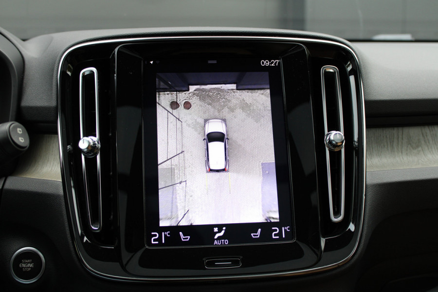 Volvo XC40 2.0 T4 Inscription | NAP! | PANO | ACC | 360 | ACHTERBANK VERWARMD | ELEK.TREKHAAK | Volvo XC40 2.0 T4 Inscription | NAP! | PANO | ACC | 360 | ACHTERBANK VERWARMD | ELEK.TREKHAAK |