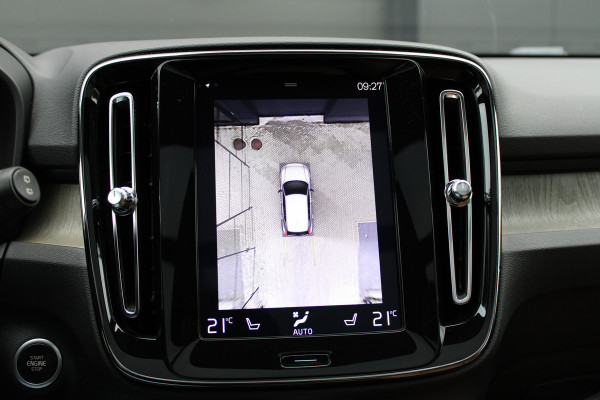 Volvo XC40 2.0 T4 Inscription | NAP! | PANO | ACC | 360 | ACHTERBANK VERWARMD | ELEK.TREKHAAK | Volvo XC40 2.0 T4 Inscription | NAP! | PANO | ACC | 360 | ACHTERBANK VERWARMD | ELEK.TREKHAAK |