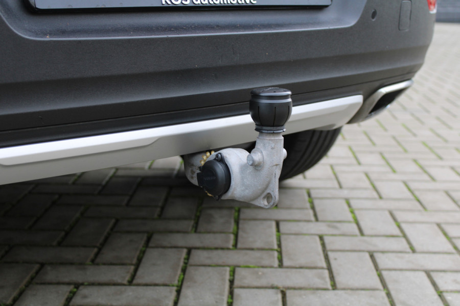 Volvo XC40 2.0 T4 Inscription | NAP! | PANO | ACC | 360 | ACHTERBANK VERWARMD | ELEK.TREKHAAK | Volvo XC40 2.0 T4 Inscription | NAP! | PANO | ACC | 360 | ACHTERBANK VERWARMD | ELEK.TREKHAAK |