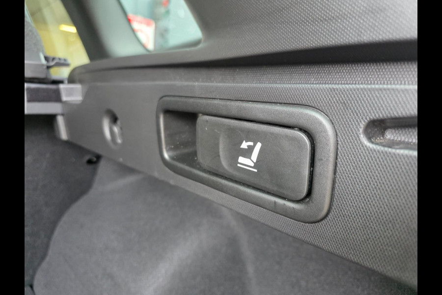 Renault Kadjar 1.2 TCe Bose / CARPLAY / CAMERA / KEYLESS / ALL-SEASONS / NWE VOORBANDEN / NWE OH.BEURT / RESERVEBAND / GARANTIE !