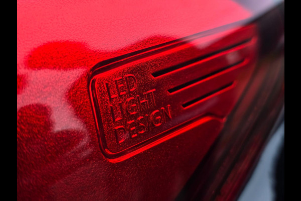 Renault Kadjar 1.2 TCe Bose / CARPLAY / CAMERA / KEYLESS / ALL-SEASONS / NWE VOORBANDEN / NWE OH.BEURT / RESERVEBAND / GARANTIE !