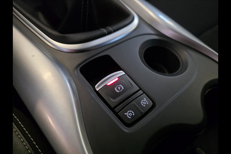 Renault Kadjar 1.2 TCe Bose / CARPLAY / CAMERA / KEYLESS / ALL-SEASONS / NWE VOORBANDEN / NWE OH.BEURT / RESERVEBAND / GARANTIE !