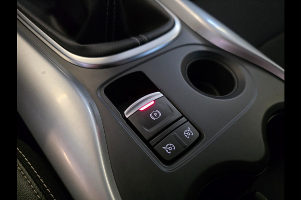 Renault Kadjar 1.2 TCe Bose / CARPLAY / CAMERA / KEYLESS / ALL-SEASONS / NWE VOORBANDEN / NWE OH.BEURT / RESERVEBAND / GARANTIE !