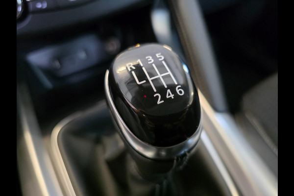 Renault Kadjar 1.2 TCe Bose / CARPLAY / CAMERA / KEYLESS / ALL-SEASONS / NWE VOORBANDEN / NWE OH.BEURT / RESERVEBAND / GARANTIE !