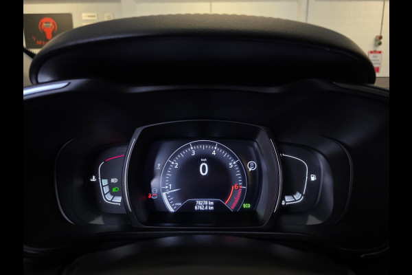 Renault Kadjar 1.2 TCe Bose / CARPLAY / CAMERA / KEYLESS / ALL-SEASONS / NWE VOORBANDEN / NWE OH.BEURT / RESERVEBAND / GARANTIE !