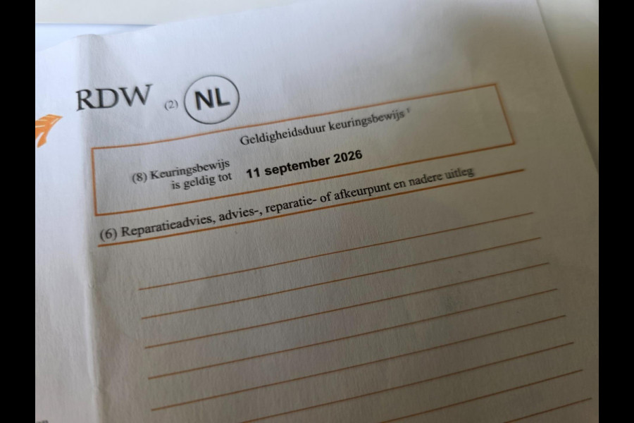 Renault Kadjar 1.2 TCe Bose / CARPLAY / CAMERA / KEYLESS / ALL-SEASONS / NWE VOORBANDEN / NWE OH.BEURT / RESERVEBAND / GARANTIE !