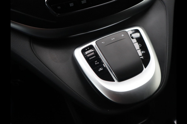 Mercedes-Benz Eqv 300 90 kWh L3 Extra Lang - 8 Pers - 2x Elektrische schuifdr. Mercedes-Benz Eqv 300 90 kWh L3 Extra Lang - 8 Pers - 2x Elektrische schuifdr.