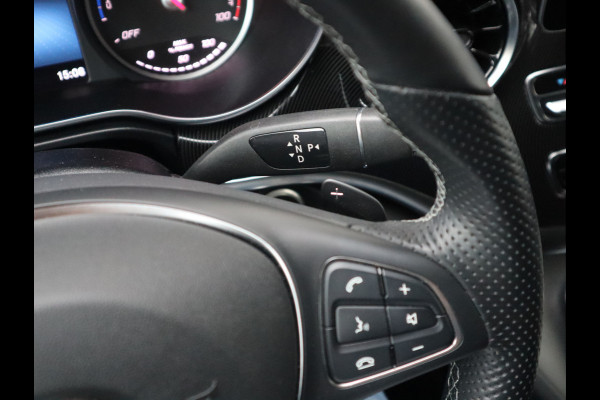 Mercedes-Benz Eqv 300 90 kWh L3 Extra Lang - 8 Pers - 2x Elektrische schuifdr. Mercedes-Benz Eqv 300 90 kWh L3 Extra Lang - 8 Pers - 2x Elektrische schuifdr.