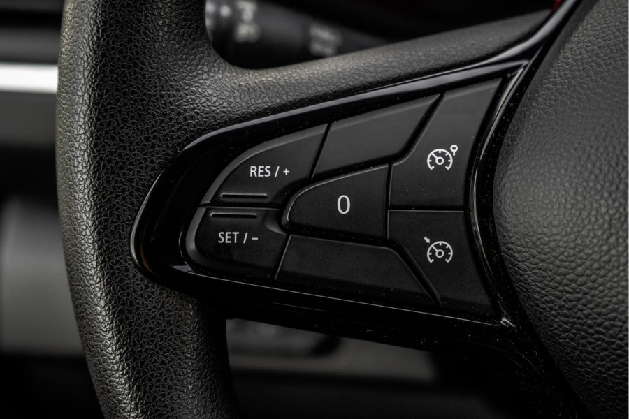 Nissan Primastar dCi | L2H1 | Automaat | LED | PDC | Cruise | Airco | Eco | Euro 6