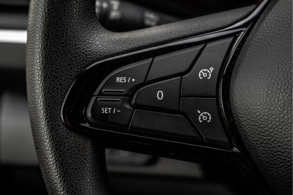 Nissan Primastar dCi | L2H1 | Automaat | LED | PDC | Cruise | Airco | Eco | Euro 6