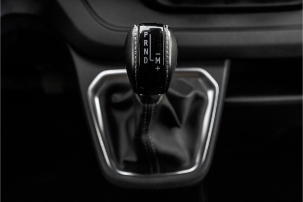 Nissan Primastar dCi | L2H1 | Automaat | LED | PDC | Cruise | Airco | Eco | Euro 6