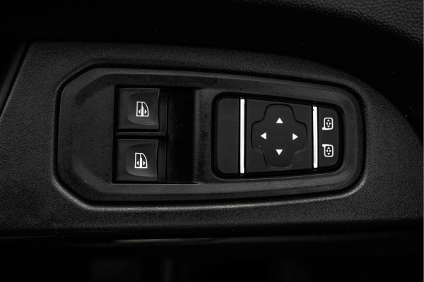 Nissan Primastar dCi | L2H1 | Automaat | LED | PDC | Cruise | Airco | Eco | Euro 6