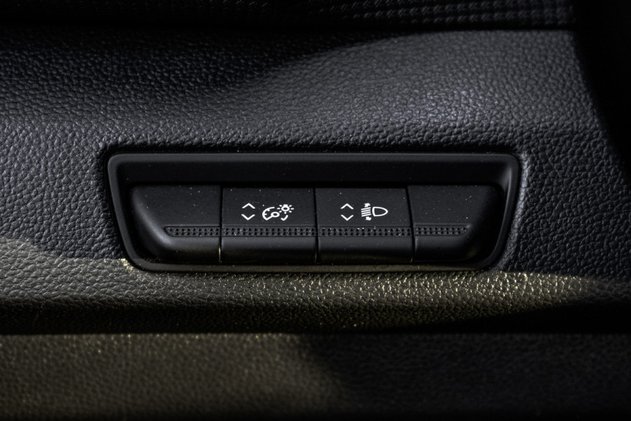 Nissan Primastar dCi | L2H1 | Automaat | LED | PDC | Cruise | Airco | Eco | Euro 6