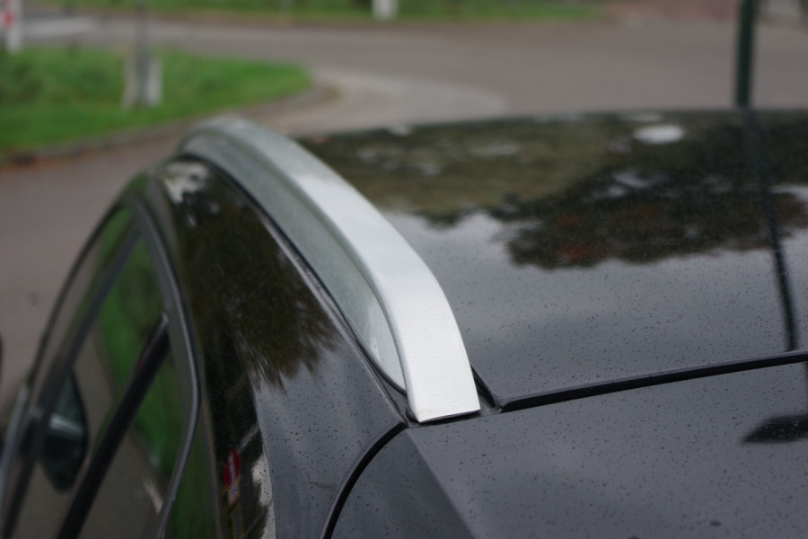 Volvo XC40 1.5 T4 211 PK Recharge Inscription Expression PHEV, Carplay, Camera