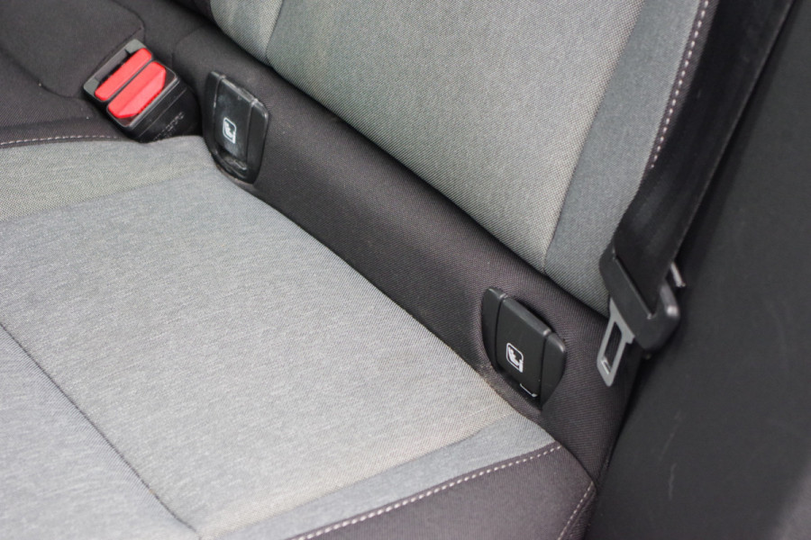 Volvo XC40 1.5 T4 211 PK Recharge Inscription Expression PHEV, Carplay, Camera