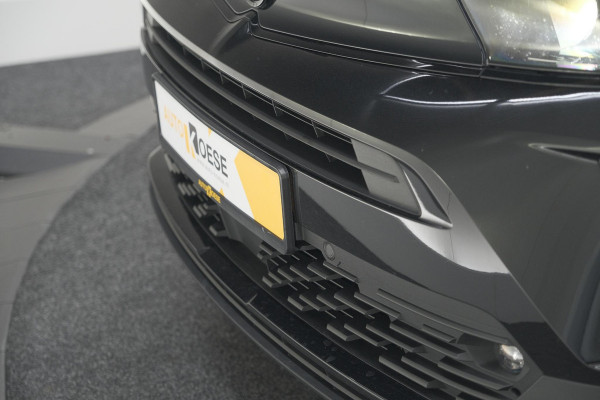 Opel Mokka Turbo 130 AT8 Ultimate | Camera | Dodehoekdetectie | Massage | Adaptieve Cruise Control