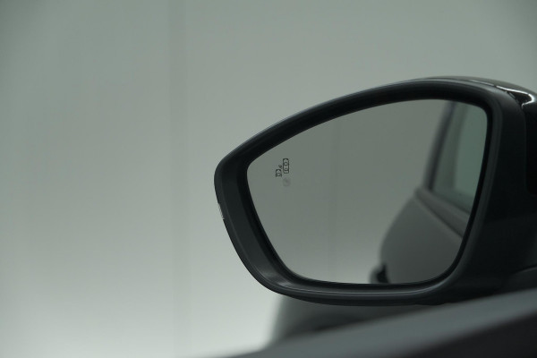 Opel Mokka Turbo 130 AT8 Ultimate | Camera | Dodehoekdetectie | Massage | Adaptieve Cruise Control