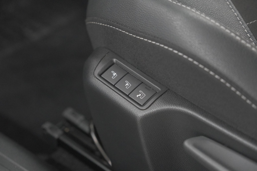 Opel Mokka Turbo 130 AT8 Ultimate | Camera | Dodehoekdetectie | Massage | Adaptieve Cruise Control