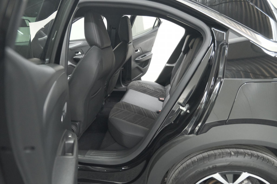 Opel Mokka Turbo 130 AT8 Ultimate | Camera | Dodehoekdetectie | Massage | Adaptieve Cruise Control