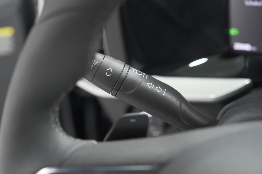 Opel Mokka Turbo 130 AT8 Ultimate | Camera | Dodehoekdetectie | Massage | Adaptieve Cruise Control