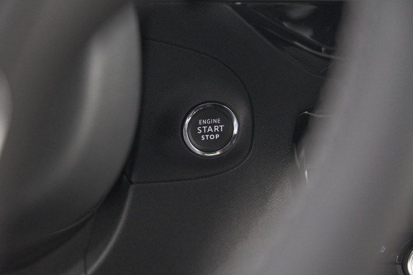 Opel Mokka Turbo 130 AT8 Ultimate | Camera | Dodehoekdetectie | Massage | Adaptieve Cruise Control