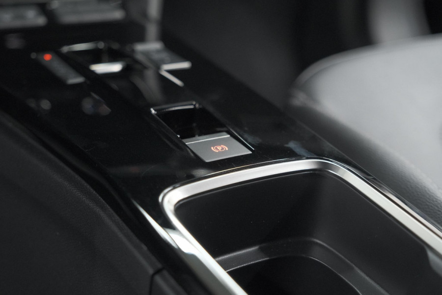 Opel Mokka Turbo 130 AT8 Ultimate | Camera | Dodehoekdetectie | Massage | Adaptieve Cruise Control