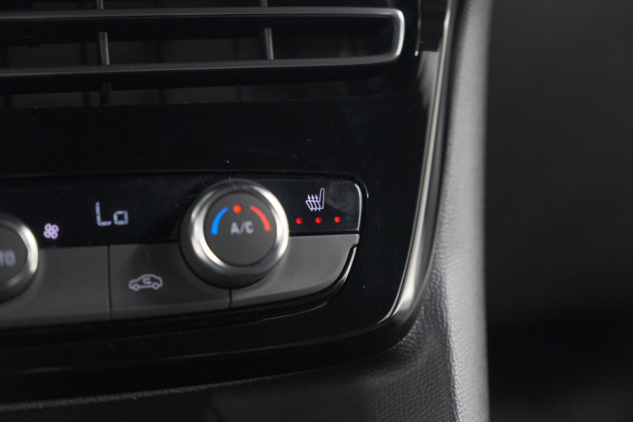 Opel Mokka Turbo 130 AT8 Ultimate | Camera | Dodehoekdetectie | Massage | Adaptieve Cruise Control