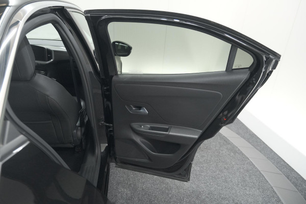Opel Mokka Turbo 130 AT8 Ultimate | Camera | Dodehoekdetectie | Massage | Adaptieve Cruise Control