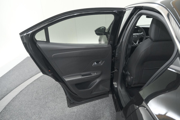 Opel Mokka Turbo 130 AT8 Ultimate | Camera | Dodehoekdetectie | Massage | Adaptieve Cruise Control