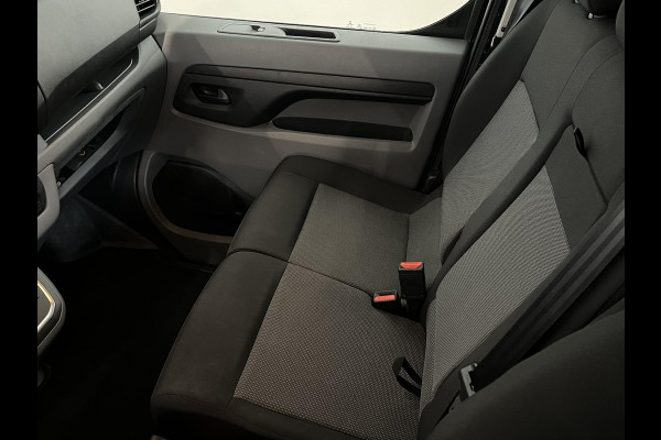 Opel Vivaro-e L3H1 Edition 75 kWh Automaat Airco Navigatie Opel Vivaro-e L3H1 Edition 75 kWh Automaat Airco Navigatie