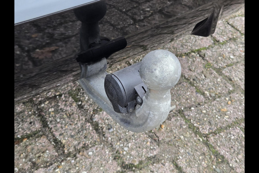 BMW X3 xDrive30e M SPORT | LASER |ADAPTIVE CRUISE | ELEKTR STOELEN MEMORY | TREKHAAK | LEDER |