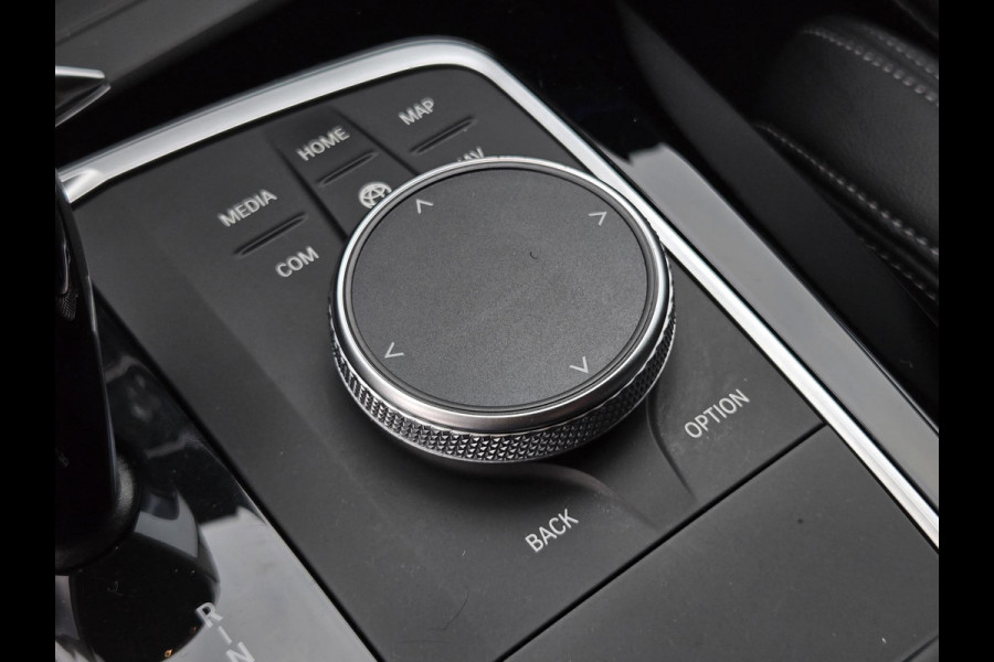 BMW X3 xDrive30e M SPORT | LASER |ADAPTIVE CRUISE | ELEKTR STOELEN MEMORY | TREKHAAK | LEDER |