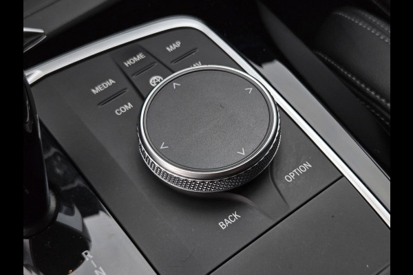 BMW X3 xDrive30e M SPORT | LASER |ADAPTIVE CRUISE | ELEKTR STOELEN MEMORY | TREKHAAK | LEDER |