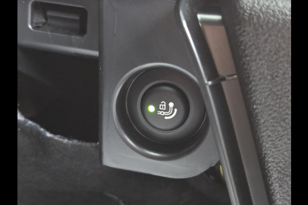 BMW X3 xDrive30e M SPORT | LASER |ADAPTIVE CRUISE | ELEKTR STOELEN MEMORY | TREKHAAK | LEDER |