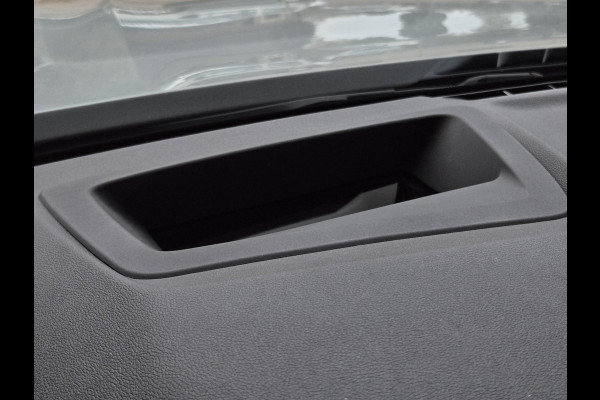 BMW X3 xDrive30e M SPORT | LASER |ADAPTIVE CRUISE | ELEKTR STOELEN MEMORY | TREKHAAK | LEDER |