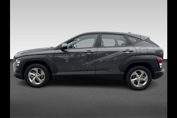 Hyundai Kona 1.6 GDI HEV Comfort