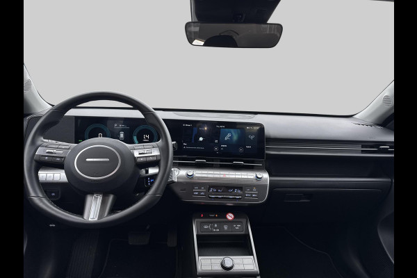 Hyundai Kona 1.6 GDI HEV Comfort