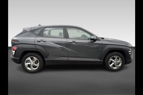 Hyundai Kona 1.6 GDI HEV Comfort