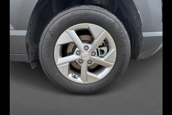 Hyundai Kona 1.6 GDI HEV Comfort