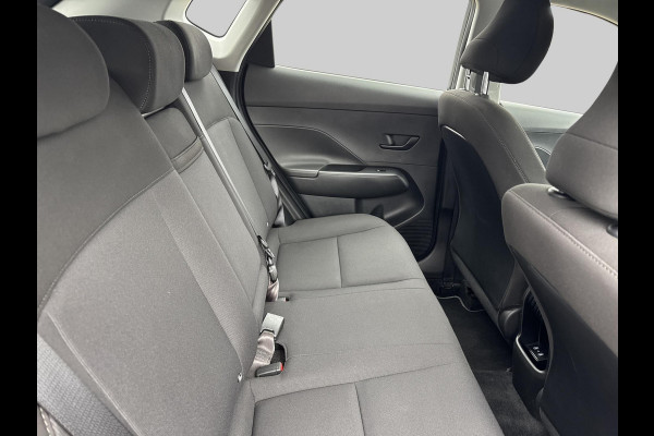 Hyundai Kona 1.6 GDI HEV Comfort