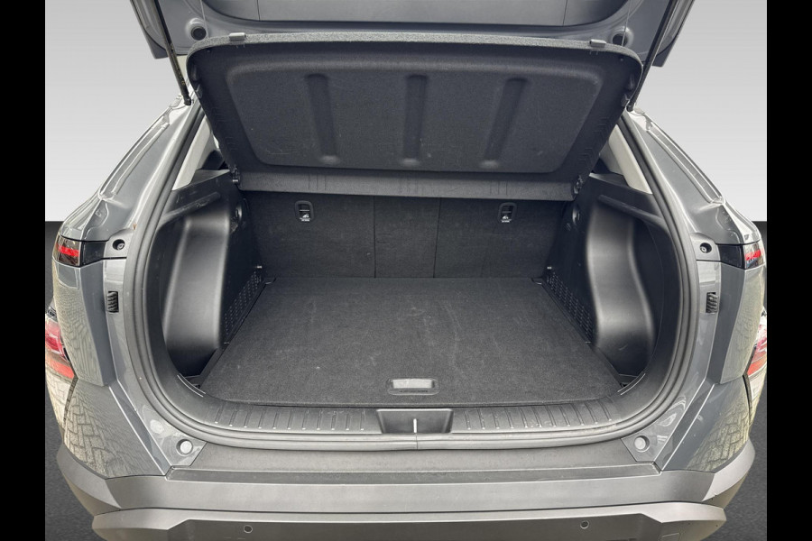 Hyundai Kona 1.6 GDI HEV Comfort