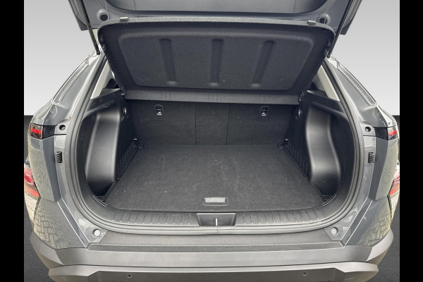 Hyundai Kona 1.6 GDI HEV Comfort