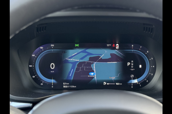 Volvo XC60 2.0 B4 R-Design | Pano | Trekhaak | H/K | Memory | Google Maps | 21 inch