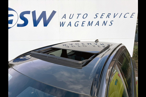 Volvo XC60 2.0 B4 R-Design | Pano | Trekhaak | H/K | Memory | Google Maps | 21 inch