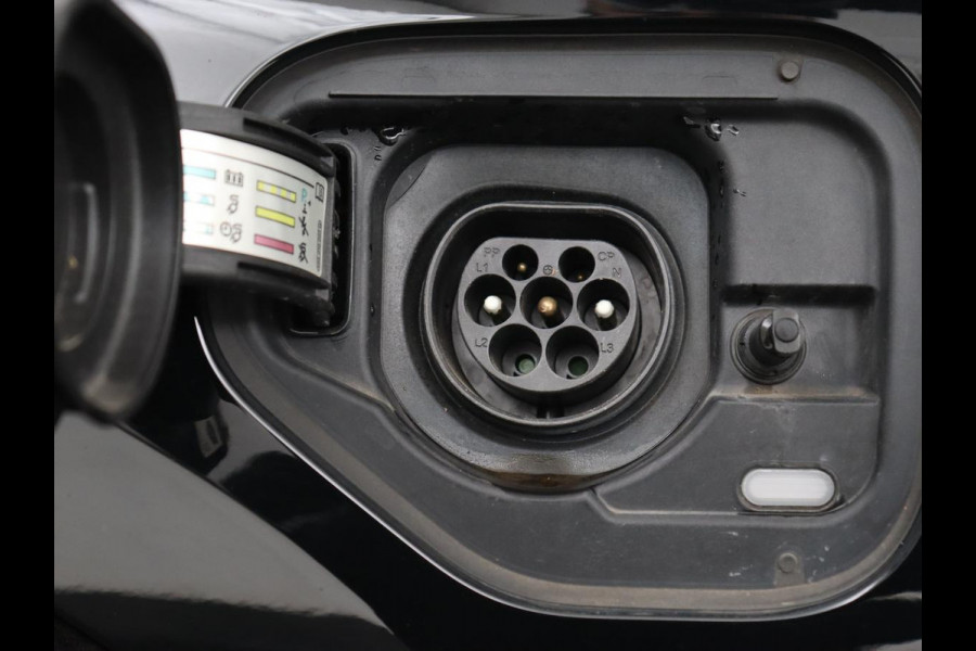 CUPRA Leon 1.4 eHybrid | 245pk | Trekhaak | Stoel & stuurverwarming | Camera | Carplay | Adaptive cruise | Navigatie | Sfeerverlichting | Full LED | Keyless | Sportstoelen | PHEV | Plug In CUPRA Leon 1.4 eHybrid | 245pk | Trekhaak | Stoel & stuurverwarming | Camera | Carplay | Adaptive cruise | Navigatie | Sfeerverlichting | Full LED | Keyless | Sportstoelen | PHEV | Plug In