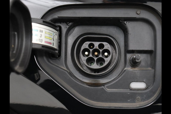 CUPRA Leon 1.4 eHybrid | 245pk | Trekhaak | Stoel & stuurverwarming | Camera | Carplay | Adaptive cruise | Navigatie | Sfeerverlichting | Full LED | Keyless | Sportstoelen | PHEV | Plug In CUPRA Leon 1.4 eHybrid | 245pk | Trekhaak | Stoel & stuurverwarming | Camera | Carplay | Adaptive cruise | Navigatie | Sfeerverlichting | Full LED | Keyless | Sportstoelen | PHEV | Plug In