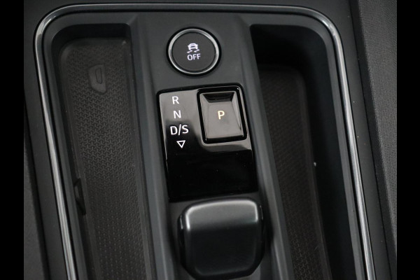 CUPRA Leon 1.4 eHybrid | 245pk | Trekhaak | Stoel & stuurverwarming | Camera | Carplay | Adaptive cruise | Navigatie | Sfeerverlichting | Full LED | Keyless | Sportstoelen | PHEV | Plug In CUPRA Leon 1.4 eHybrid | 245pk | Trekhaak | Stoel & stuurverwarming | Camera | Carplay | Adaptive cruise | Navigatie | Sfeerverlichting | Full LED | Keyless | Sportstoelen | PHEV | Plug In